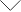 chevron